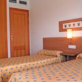 Buena Vista Apartments Picture 3