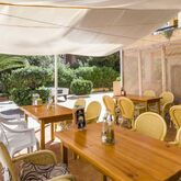 Arlanza Apartments Picture 6