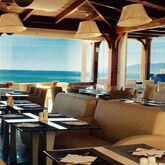 Elmi Suites Picture 15