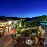 Colonna Resort Country & Sporting Club Picture 18