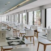 Aluasoul Alcudia Bay Hotel - Adults Only Picture 15