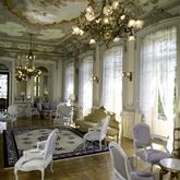 Pestana Palace Hotel & National Monument Picture 4