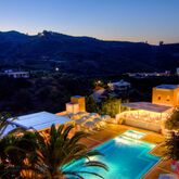 Xidas Gardens Hotel Picture 7