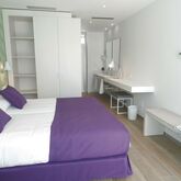 Nayra Bungalows Picture 14
