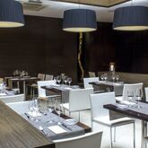 Zenit Valencia Hotel Picture 7
