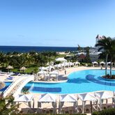 Bahia Principe Grand Jamaica Picture 13