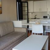 Los Cardones Apartments Picture 9
