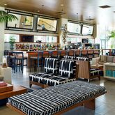Wyndham Orlando Resort Picture 11