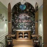 Petit Palace Opera Garden Hotel Picture 2
