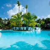 RIU Naiboa Hotel Picture 9