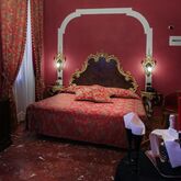 Ca Alvise Hotel Picture 6