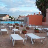 Castillo Playa Bungalows Picture 6