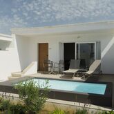 PortBlue S Algar Hotel Picture 13