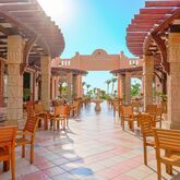 Charmillion Sea Life Sharm Picture 3