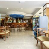 Golf Beach Hotel Picture 6