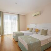 Saray Hotel and Apartments Picture 18