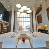Al Seef Resort and Spa By Andalus Picture 11