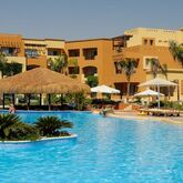 Holidays at Grand Plaza Resort in Hurghada, Egypt
