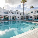 Club Guinate Aparthotel Picture 4