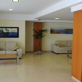 Alfonso III Hotel Picture 9