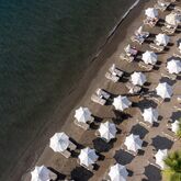 Holidays at The Beachfront Hotel - Adult Only in Marmaris, Dalaman Region