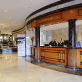 Radisson Blu Lisbon Hotel Picture 13