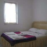 Karatas Apartment Picture 6