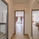 El Cortijo Aparthotel Picture 13