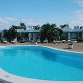 Bandama Bungalows Picture 2