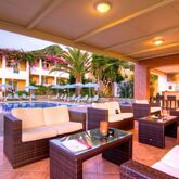 Xidas Gardens Hotel Picture 8