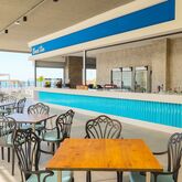 Kervansaray Kundu Beach Hotel Picture 8