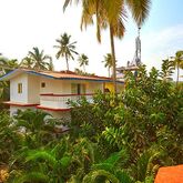 Mello Rosa Resort Picture 14
