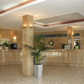 Bon Repos Hotel Picture 17