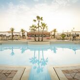 Holidays at Robinson Club Agadir in Agadir, Morocco
