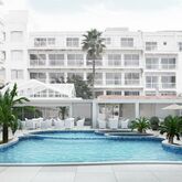Catalonia del Mar Hotel Picture 9