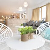 Blue Sea Arenal Tower Hotel - Adult Only Picture 7