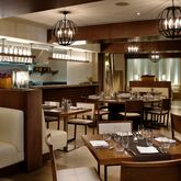 Epic Hotel - A Kimpton Hotel Picture 6