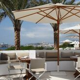 Destino Pacha Ibiza Resort Picture 9