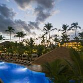 Majestic Colonial Punta Cana Hotel Picture 6