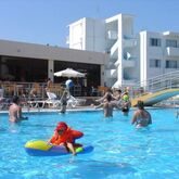 Evi Hotel Picture 5
