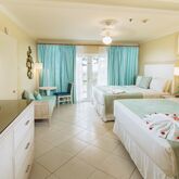 Bay Gardens Beach Resort Hotel Picture 9