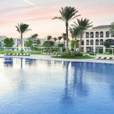 Jaz Mirabel Park Hotel Picture 4