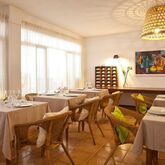 Galaxia Hotel Picture 5