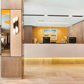 Riu Festival Hotel Picture 10