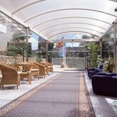 HSM Madrigal Aparthotel Picture 7