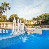 Ola Maioris Hotel Picture 3