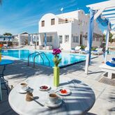 Iliada Hotel Picture 0