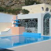 Aneta Hotel Picture 0