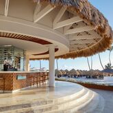 The Grand Reserve at Paradisus Palma Real Picture 13
