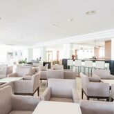 Vista Park Hotel and Apartments Picture 4